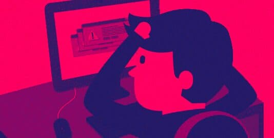 What Is Holding A Software Tester From Finding Bugs?
