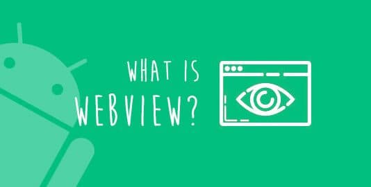 What is a WebView And How To Test It?